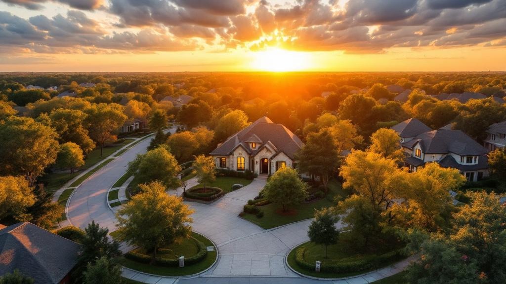 How Much Does a Handyman Charge Per Hour in Texas?