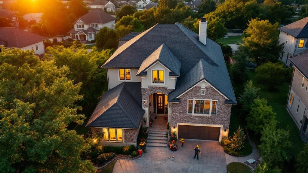 What Do Professional Handyman Services Include?